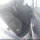 3N1AB8CV1LY306111 2020 Nissan Sentra Sv Xtronic Cvt auction photo thumbnail 8