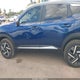 3N8AP6CA4SL318382 2025 Nissan Kicks Sv Fwd auction photo thumbnail 14