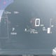 3N8AP6CA4SL318382 2025 Nissan Kicks Sv Fwd auction photo thumbnail 15
