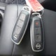 3N8AP6CA4SL318382 2025 Nissan Kicks Sv Fwd auction photo thumbnail 11