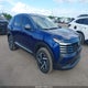 3N8AP6CA4SL318382 2025 Nissan Kicks Sv Fwd auction photo thumbnail 1
