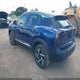 3N8AP6CA4SL318382 2025 Nissan Kicks Sv Fwd auction photo thumbnail 3