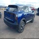 3N8AP6CA4SL318382 2025 Nissan Kicks Sv Fwd auction photo thumbnail 4