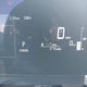 3N8AP6CA4SL318382 2025 Nissan Kicks Sv Fwd auction photo thumbnail 7