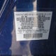 3N8AP6CA4SL318382 2025 Nissan Kicks Sv Fwd auction photo thumbnail 9