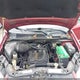 2A4RR5DG1BR621607 2011 Chrysler Town & Country Touring auction photo thumbnail 10