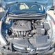 KMHDH4AEXCU481430 2012 Hyundai Elantra Limited (Ulsan Plant) auction photo thumbnail 10