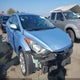 KMHDH4AEXCU481430 2012 Hyundai Elantra Limited (Ulsan Plant) auction photo thumbnail 1
