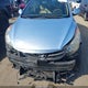 KMHDH4AEXCU481430 2012 Hyundai Elantra Limited (Ulsan Plant) auction photo thumbnail 6