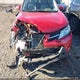 2T3RFREV6EW215965 2014 Toyota Rav4 Xle auction photo thumbnail 12