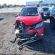 2T3RFREV6EW215965 2014 Toyota Rav4 Xle auction photo thumbnail 19