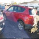 2T3RFREV6EW215965 2014 Toyota Rav4 Xle auction photo thumbnail 3