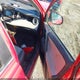 2T3RFREV6EW215965 2014 Toyota Rav4 Xle auction photo thumbnail 5