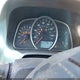 2T3RFREV6EW215965 2014 Toyota Rav4 Xle auction photo thumbnail 7
