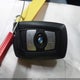 WBA3C3G50ENS69145 2014 BMW 320I xDrive auction photo thumbnail 11
