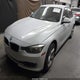 WBA3C3G50ENS69145 2014 BMW 320I xDrive auction photo thumbnail 2