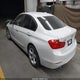 WBA3C3G50ENS69145 2014 BMW 320I xDrive auction photo thumbnail 3