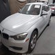 WBA3C3G50ENS69145 2014 BMW 320I xDrive auction photo thumbnail 6