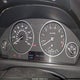 WBA3C3G50ENS69145 2014 BMW 320I xDrive auction photo thumbnail 7