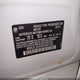 WBA3C3G50ENS69145 2014 BMW 320I xDrive auction photo thumbnail 9
