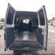 1FBNE3BL4CDA12220 2012 Ford E-350 Super Duty Xl auction photo thumbnail 18