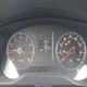 3VWD17AJ2EM289530 2014 Volkswagen Jetta 1.8T Se auction photo thumbnail 7