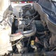 1HTMMAAN04H669644 2004 International 4000 4300 auction photo thumbnail 9
