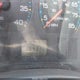 1HTMMAAN04H669644 2004 International 4000 4300 auction photo thumbnail 5
