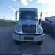 1HTMMAAN04H669644 2004 International 4000 4300 auction photo thumbnail 12