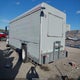 1HTMMAAN04H669644 2004 International 4000 4300 auction photo thumbnail 3
