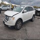 2FMDK4KC3ABB68673 2010 Ford Edge Limited auction photo thumbnail 2