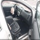 2FMDK4KC3ABB68673 2010 Ford Edge Limited auction photo thumbnail 5