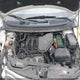 2FMDK4KC3ABB68673 2010 Ford Edge Limited auction photo thumbnail 10