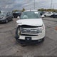 2FMDK4KC3ABB68673 2010 Ford Edge Limited auction photo thumbnail 12
