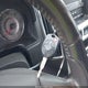 2FMDK4KC3ABB68673 2010 Ford Edge Limited auction photo thumbnail 11