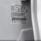 2FMDK4KC3ABB68673 2010 Ford Edge Limited auction photo thumbnail 9