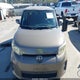 JTLZE4FE6C1143797 2012 Scion Xb auction photo thumbnail 12