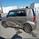 JTLZE4FE6C1143797 2012 Scion Xb auction photo thumbnail 14