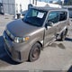 JTLZE4FE6C1143797 2012 Scion Xb auction photo thumbnail 2