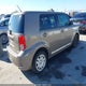 JTLZE4FE6C1143797 2012 Scion Xb auction photo thumbnail 4