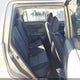 JTLZE4FE6C1143797 2012 Scion Xb auction photo thumbnail 8