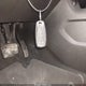 1GNERGKWXJJ151372 2018 Chevrolet Traverse 1Lt auction photo thumbnail 11