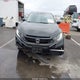 2HGFC2F67MH541882 2021 Honda Civic Lx auction photo thumbnail 13