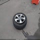 2HGFC2F67MH541882 2021 Honda Civic Lx auction photo thumbnail 12