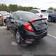 2HGFC2F67MH541882 2021 Honda Civic Lx auction photo thumbnail 3