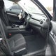2HGFC2F67MH541882 2021 Honda Civic Lx auction photo thumbnail 5