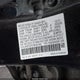 2HGFC2F67MH541882 2021 Honda Civic Lx auction photo thumbnail 9