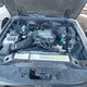 1FMDU85P6YZB43659 2000 Ford Explorer Limited auction photo thumbnail 10