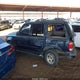 1FMDU85P6YZB43659 2000 Ford Explorer Limited auction photo thumbnail 14