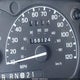 1FMDU85P6YZB43659 2000 Ford Explorer Limited auction photo thumbnail 15
